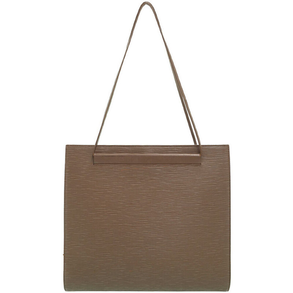 Louis Vuitton Epi Saint Tropez Tote Bag